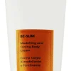 Anti-Cellulite-Fluidcreme Be-slim