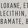 Anti-Cellulite-Kapseln