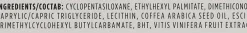 Anti-Cellulite-Kapseln