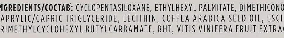 Anti-Cellulite-Kapseln
