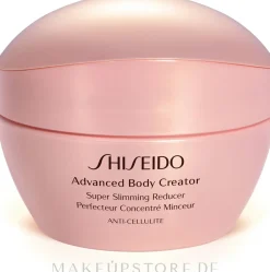Anti-Cellulite Körpercreme