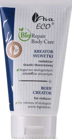 Anti-Cellulite Körperserum zum Abnehmen