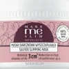 Anti-Cellulite-Maske