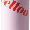Anti-Cellulite Massageöl