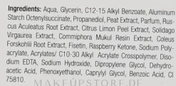 Anti-Cellulite Multi-Körperserum