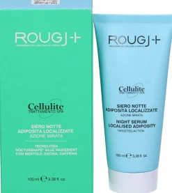 Anti-Cellulite Nachtserum