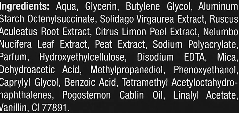 Anti-Cellulite-Serum