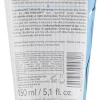 Anti-Cellulite Serum
