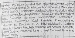 Anti-Cellulite Serum
