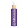 Anti-Cellulite Serum