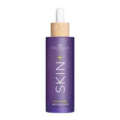 Anti-Cellulite Serum