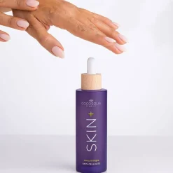 Anti-Cellulite Serum