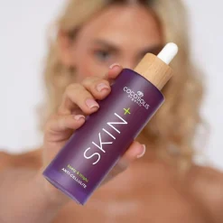 Anti-Cellulite Serum