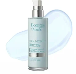 Anti-Cellulite-Serum für den Körper