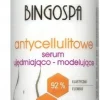 Anti-Cellulite Serum zur Straffung und Modellierung des Körpers