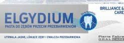 Anti-Flecken-Zahnpasta