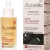 Anti-Haarwuchs Serum mit Trüffelextrakt