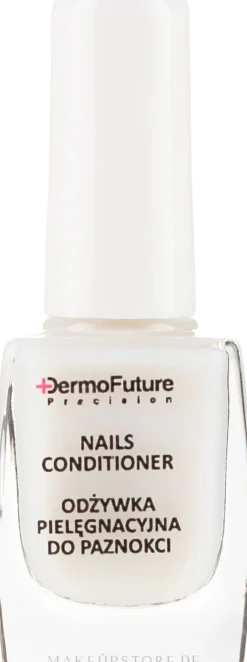 Antimykotische Nageltherapie