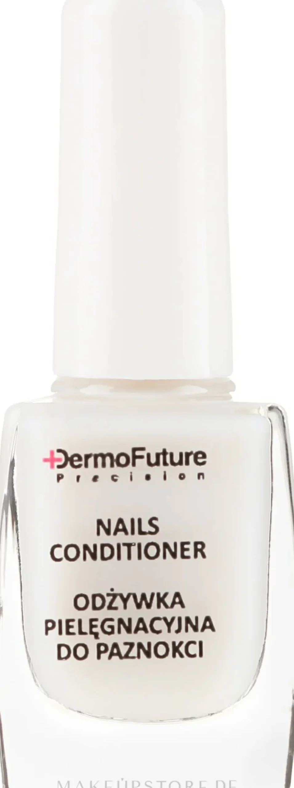 Antimykotische Nageltherapie