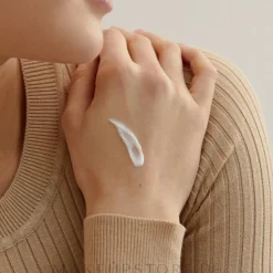 Anti-Pigment-Handcreme