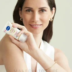 Anti-Pigment-Handcreme
