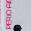 Antiseptische orale Flüssigkeit