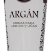 Argan Hand- und Nagelcreme