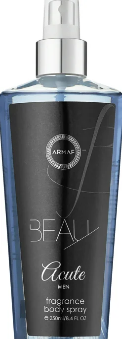 Armaf Beau Acute