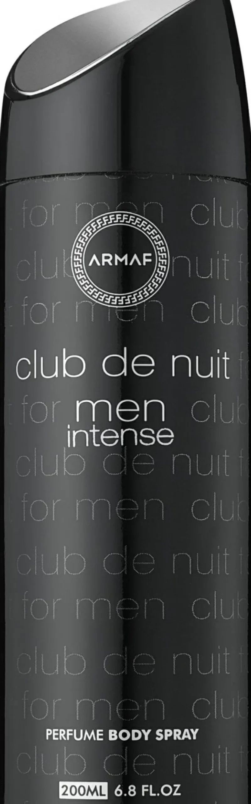 Armaf Club De Nuit Intense Man