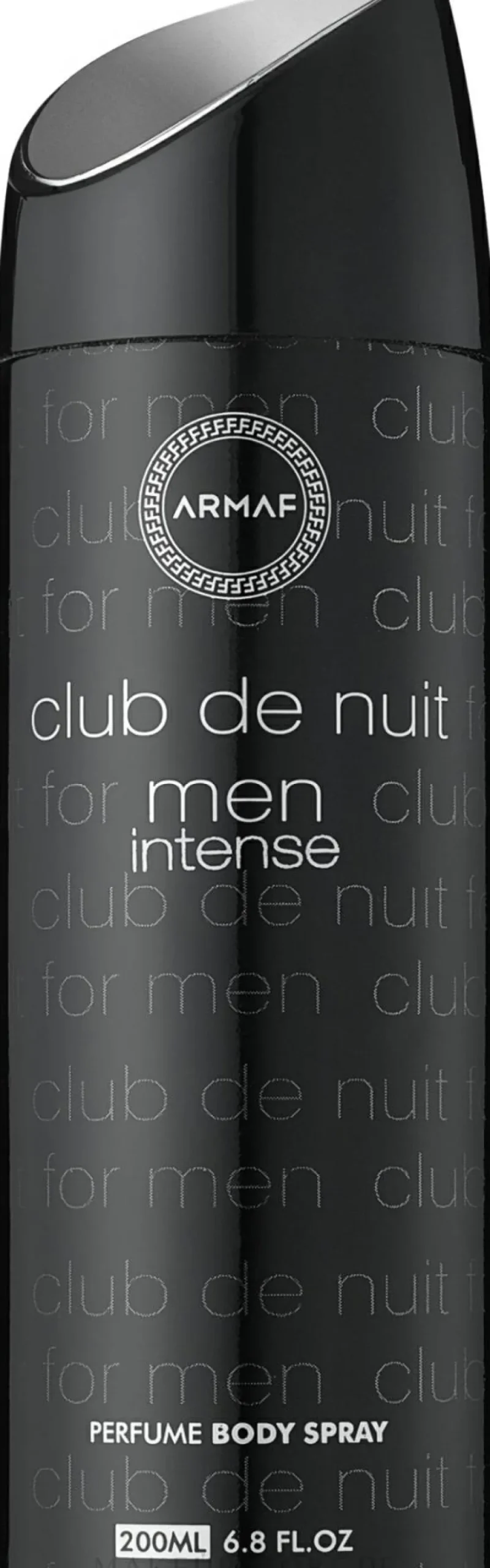 Armaf Club De Nuit Intense Man