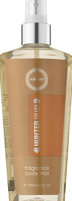 Armaf Hunter For Men