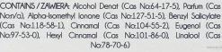 Aromadiffusor
