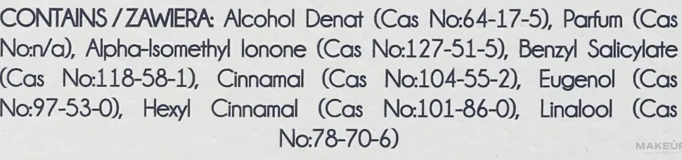 Aromadiffusor