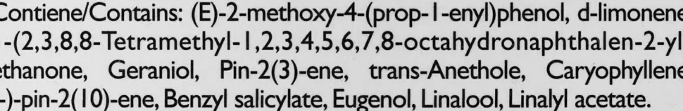 Aromadiffusor