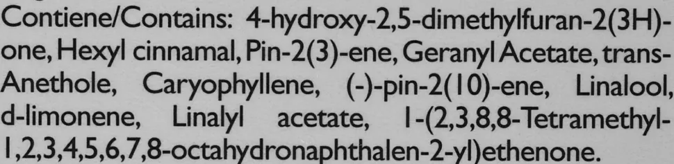 Aromadiffusor
