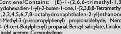 Aromadiffusor