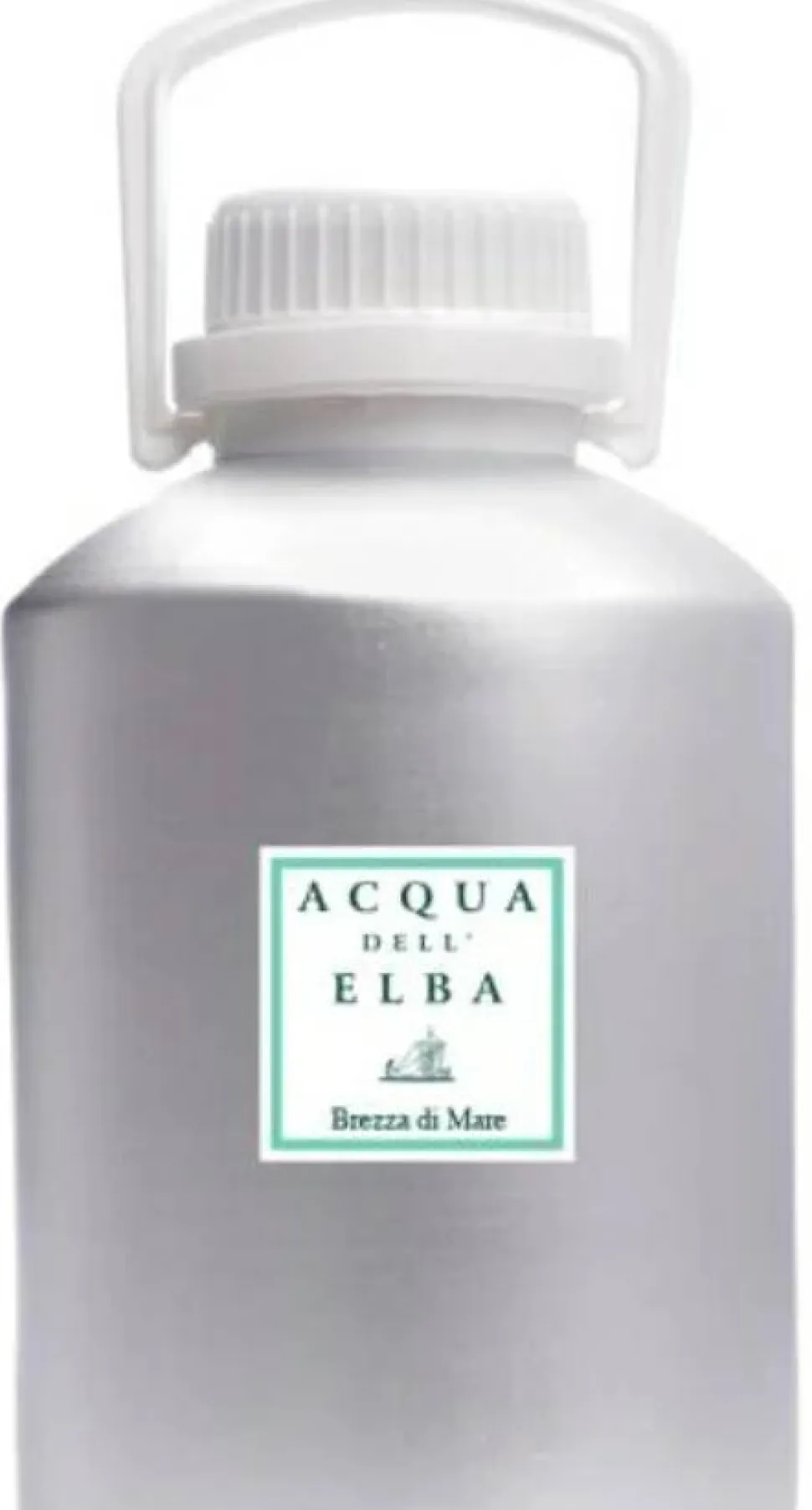 Aroma-Diffusor Brezza di Mare