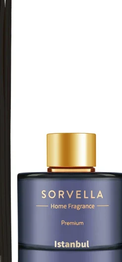 Aroma-Diffusor Istanbul