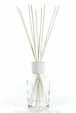 Aroma-Diffusor ohne Füllung