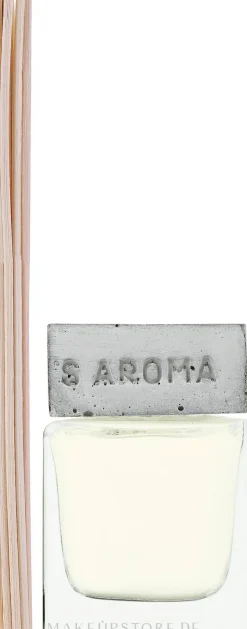 Aroma-Diffusor Toskanische Weintrauben