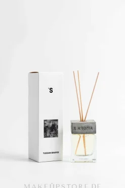 Aroma-Diffusor Toskanische Weintrauben