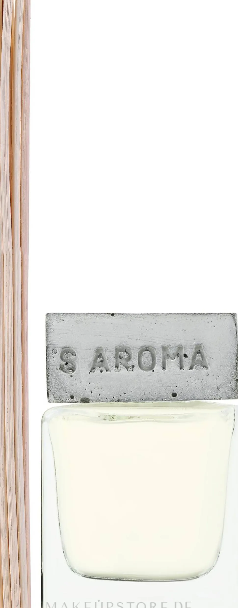 Aroma-Diffusor Toskanische Weintrauben