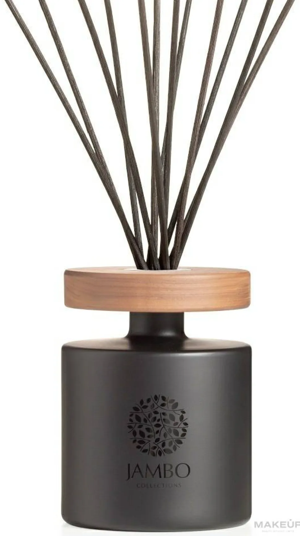 Aromadiffusor Peppara