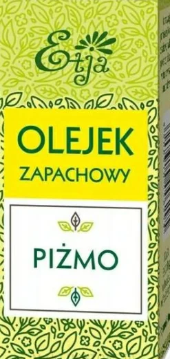 Aromaöl mit Moschus