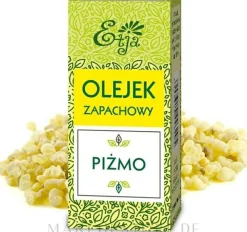 Aromaöl mit Moschus