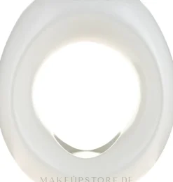 Aromalampe