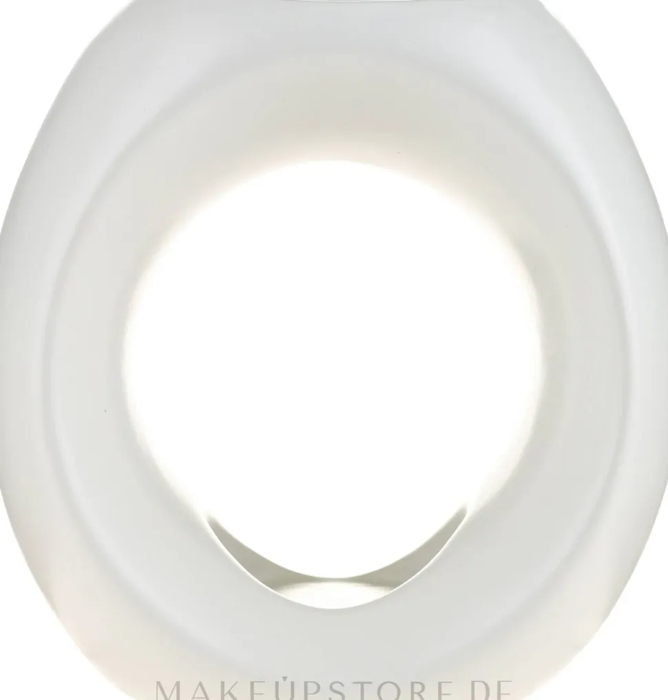 Aromalampe