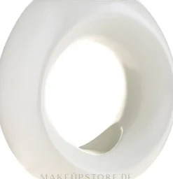 Aromalampe