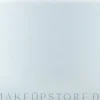 Aromalampe