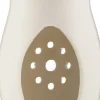 Aromalampe aus Keramik groß